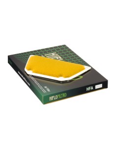 Filtru de aer HIFLOFILTRO -...