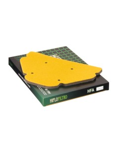 Filtru de aer HIFLOFILTRO -...