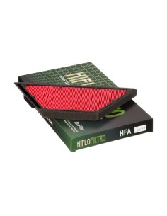 HIFLOFILTRO Air Filter -...