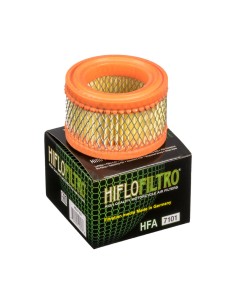 Filtru de aer HIFLOFILTRO -...