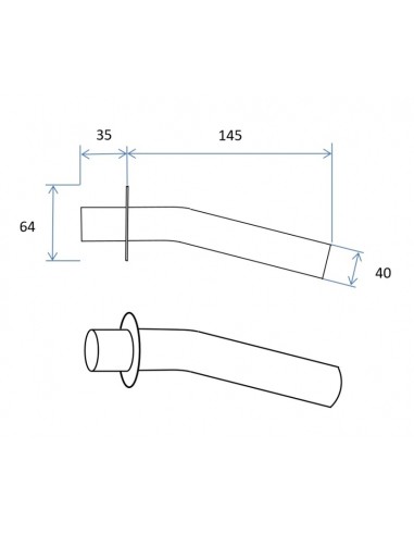IXIL DB-Killer - OV27-10