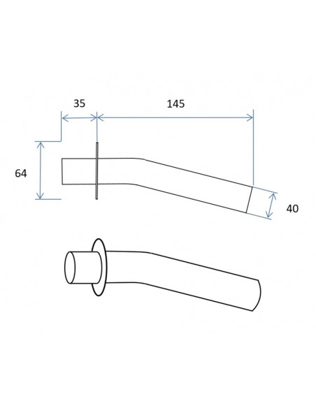 IXIL DB-Killer - OV27-10