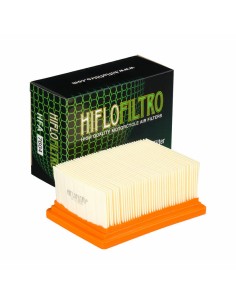 Filtru de aer HIFLOFILTRO -...