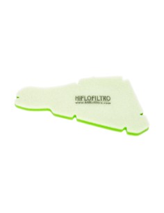 HIFLOFILTRO Air Filter -...