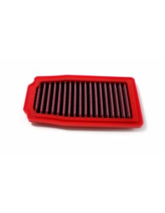 BMC Air Filter - FM754/04...