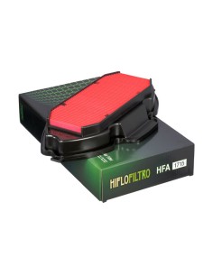 Filtru de aer HIFLOFILTRO -...