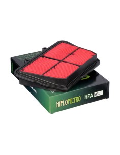 Filtru de aer HIFLOFILTRO -...