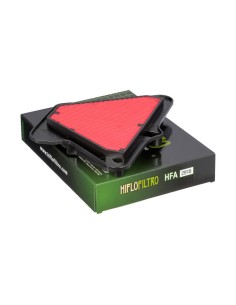 Filtru de aer HIFLOFILTRO -...