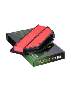 Filtru de aer HIFLOFILTRO -...