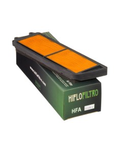 Filtru de aer HIFLOFILTRO -...