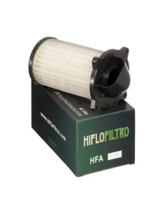 Filtru de aer HIFLOFILTRO -...