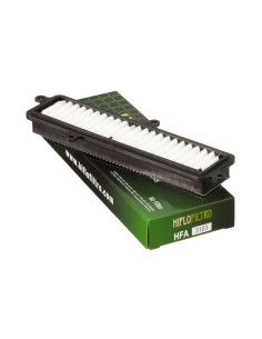 Filtru de aer HIFLOFILTRO -...