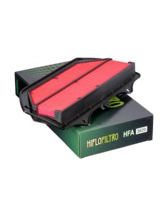 Filtru de aer HIFLOFILTRO -...