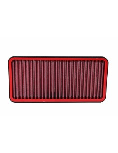 BMC Race Air Filter -...