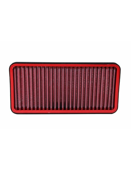 BMC Race Air Filter - FM900/01RACE