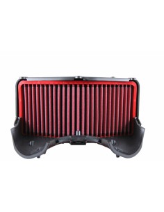 BMC Race Air Filter -... 2