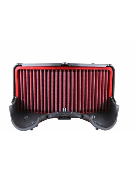 BMC Race Air Filter - FM900/01RACE