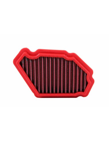 BMC Air Filter - FM897/04