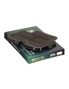 HIFLOFILTRO Air Filter -...