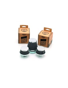 V PARTS Vintage Series Air...