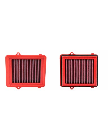 BMC Air Filter - FM910/04