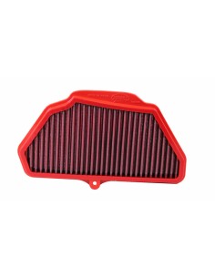 BMC Race Air Filter -...