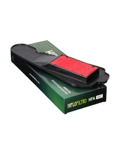 HIFLOFILTRO Air Filter -...