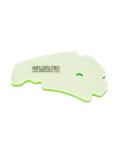 HIFLOFILTRO Dual Stage Air...