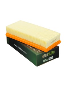 Filtru de aer HIFLOFILTRO -...