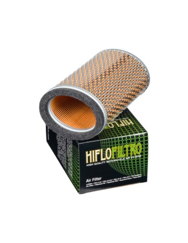 Filtru de aer HIFLOFILTRO - HFA6504 Triumph