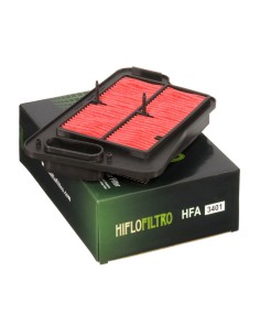 HIFLOFILTRO Air Filter -...