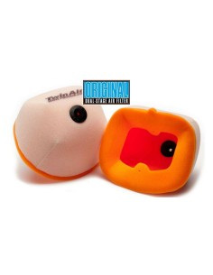 TWIN AIR Air Filter - 158122