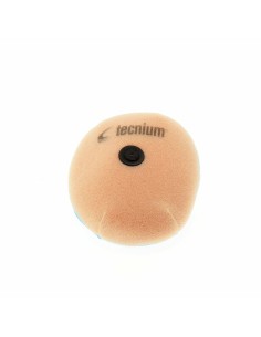 TECNIUM Air Filter - 5137