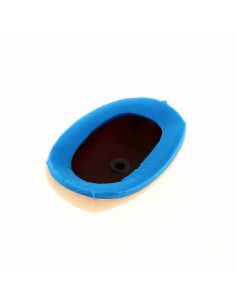 TECNIUM Air Filter - 5137 2