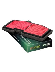 HIFLOFILTRO Air Filter -...