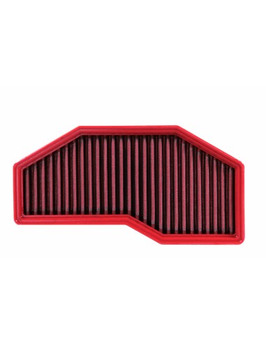 BMC Air Filter - FM915/01