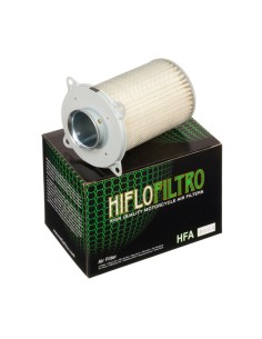 HIFLOFILTRO Air Filter -...