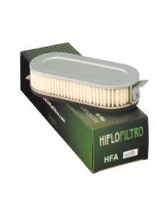 HIFLOFILTRO Air Filter -...