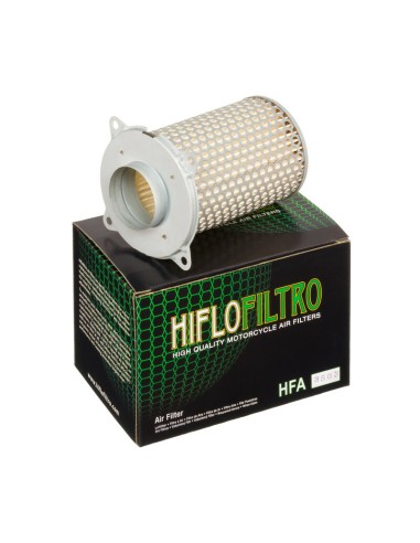 Filtru de aer HIFLOFILTRO - HFA3503 Suzuki