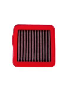 BMC Air Filter - FM829/01