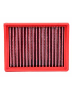 BMC Air Filter - FM917/20
