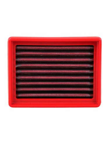 BMC Air Filter - FM916/20