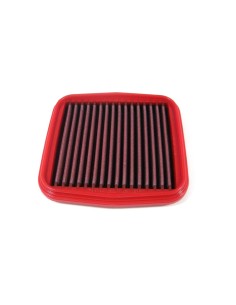 BMC Air Filter - FM716/20