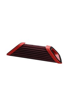 BMC Race Air Filter -...
