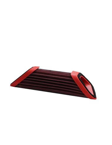 BMC Race Air Filter - FM712/04RACE
