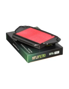 HIFLOFILTRO Air Filter -...