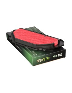 HIFLOFILTRO Air Filter -...