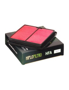 HIFLOFILTRO Air Filter -...