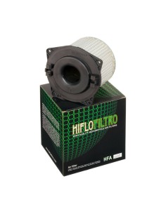 HIFLOFILTRO Air Filter -...
