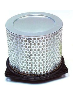 HIFLOFILTRO Air Filter -... 2